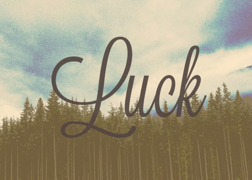 luck-crop.jpg